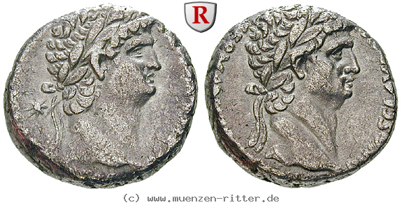 syrien-nero-tetradrachme/79410.jpg