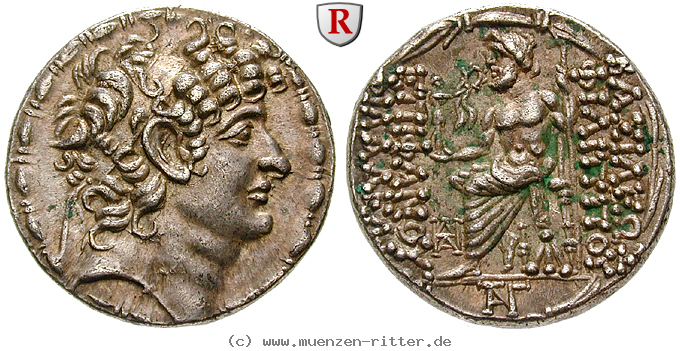 syrien-philippos-philadelphos-tetradrachme/36558.jpg