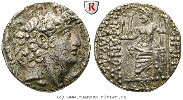 syrien-philippos-philadelphos-tetradrachme/52249.jpg
