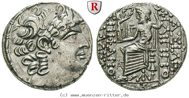 Klicken Sie auf das Bild um es auf Ihrem Rechner zu speichern syrien-philippos-philadelphos-tetradrachme/72825.jpg