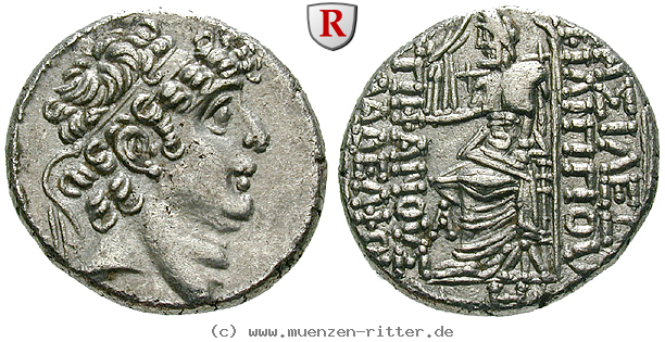 syrien-philippos-philadelphos-tetradrachme/72826.jpg