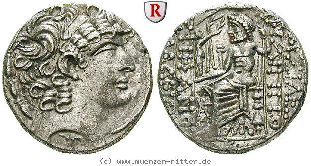 syrien-philippos-philadelphos-tetradrachme/72827.jpg