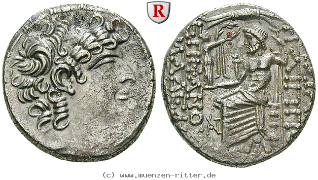 syrien-philippos-philadelphos-tetradrachme/72829.jpg