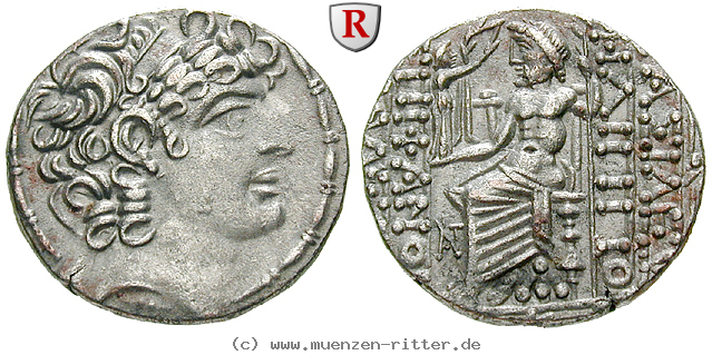 syrien-philippos-philadelphos-tetradrachme/72830.jpg