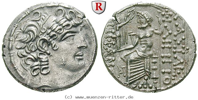 syrien-philippos-philadelphos-tetradrachme/72833.jpg