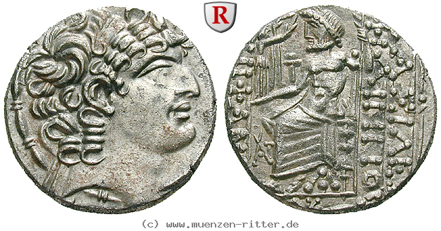 syrien-philippos-philadelphos-tetradrachme/72834.jpg