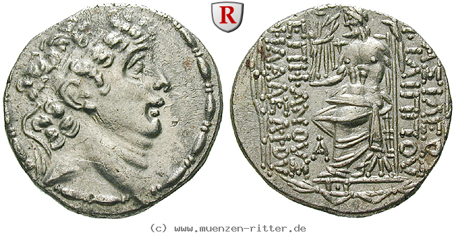 syrien-philippos-philadelphos-tetradrachme/72835.jpg