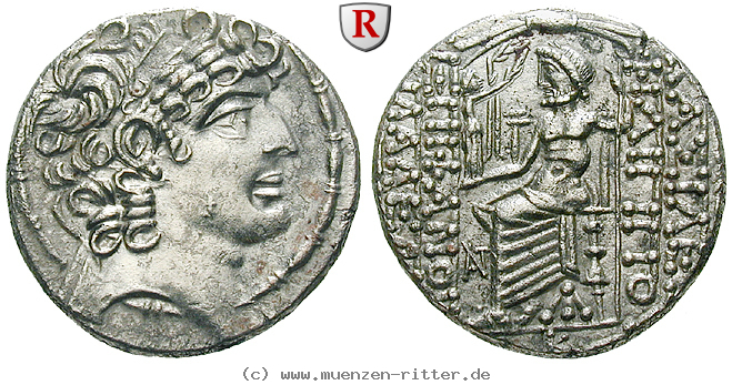 syrien-philippos-philadelphos-tetradrachme/72836.jpg