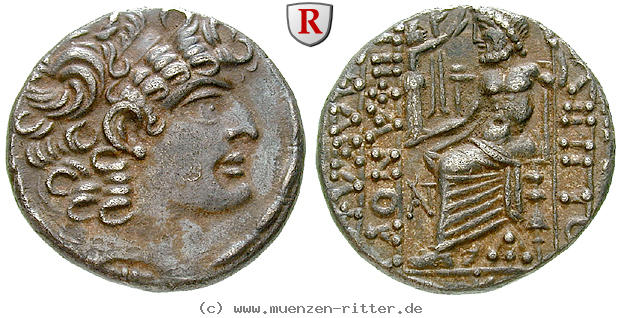 syrien-philippos-philadelphos-tetradrachme/74709.jpg