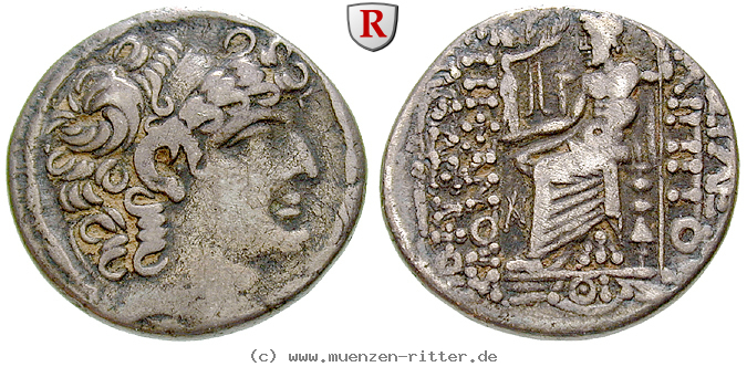 syrien-philippos-philadelphos-tetradrachme/77115.jpg
