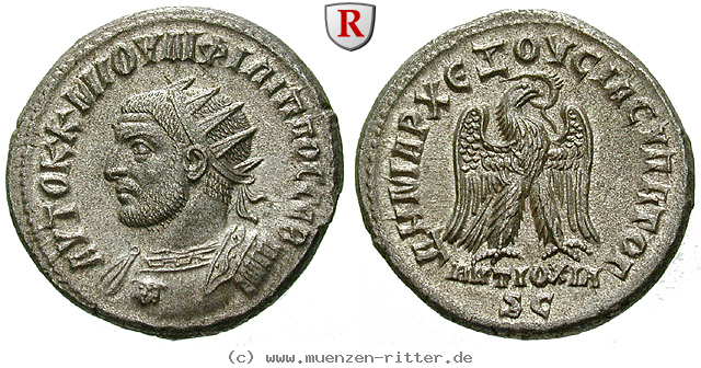 syrien-philippus-i-tetradrachme/62654.jpg