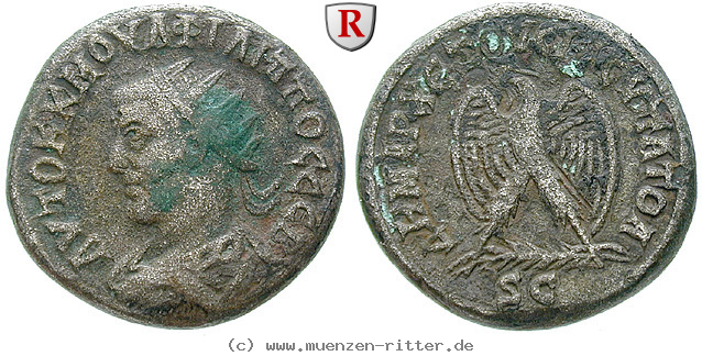 Klicken Sie auf das Bild um es auf Ihrem Rechner zu speichern syrien-philippus-i-tetradrachme/65822.jpg