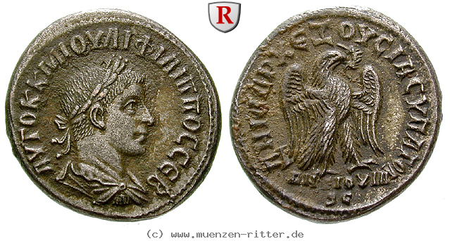 syrien-philippus-ii-tetradrachme/62686.jpg