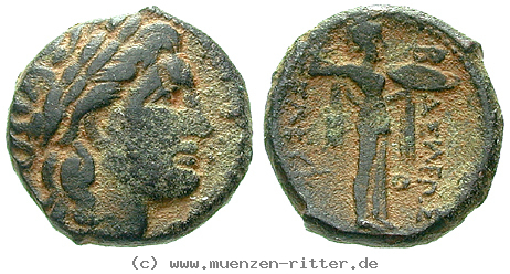 syrien-seleukos-i-bronze/22743.jpg