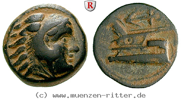 syrien-seleukos-i-bronze/37894.jpg