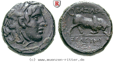 syrien-seleukos-i-bronze/86822.jpg