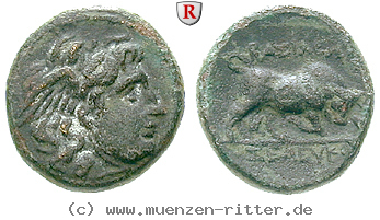syrien-seleukos-i-bronze/egri7622.jpg