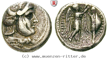 Klicken Sie auf das Bild um es auf Ihrem Rechner zu speichern syrien-seleukos-i-drachme/49341.jpg