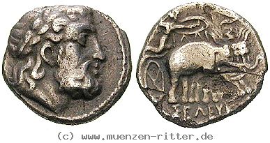 syrien-seleukos-i-drachme/egri7789.jpg