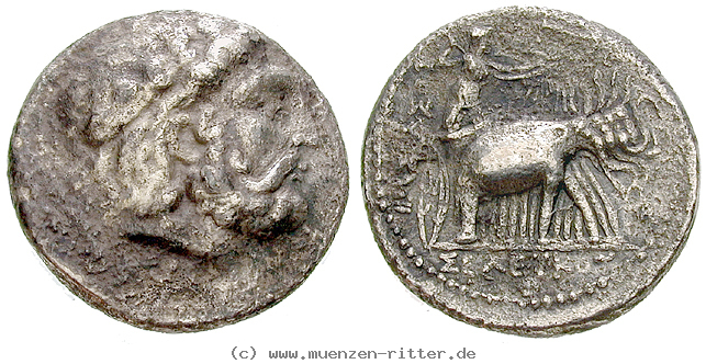 syrien-seleukos-i-tetradrachme/17950.jpg