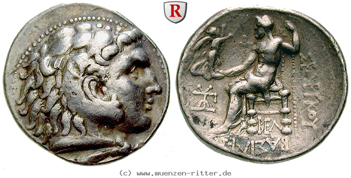 syrien-seleukos-i-tetradrachme/26616.jpg