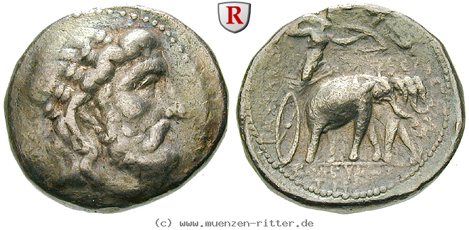 syrien-seleukos-i-tetradrachme/35102.jpg