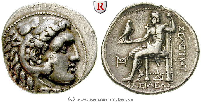 syrien-seleukos-i-tetradrachme/49342.jpg