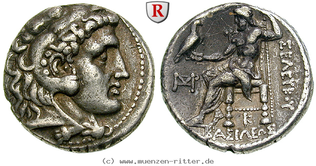 Klicken Sie auf das Bild um es auf Ihrem Rechner zu speichern syrien-seleukos-i-tetradrachme/90367.jpg