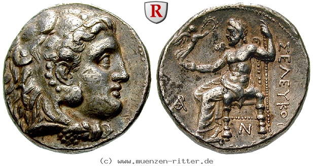 syrien-seleukos-i-tetradrachme/98323.jpg