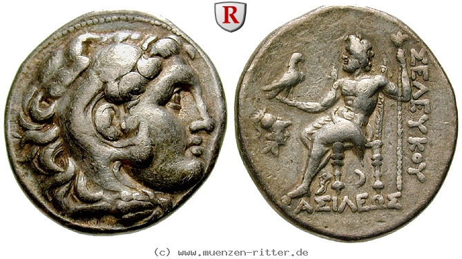 syrien-seleukos-i-tetradrachme/98331.jpg