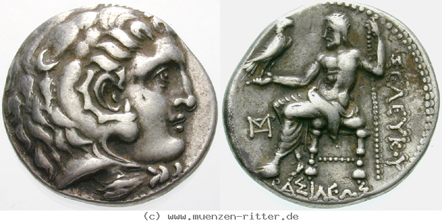 syrien-seleukos-i-tetradrachme/egri10519.jpg