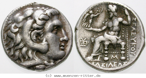 Klicken Sie auf das Bild um es auf Ihrem Rechner zu speichern syrien-seleukos-i-tetradrachme/egri10521.jpg