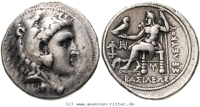 syrien-seleukos-i-tetradrachme/egri6297.jpg
