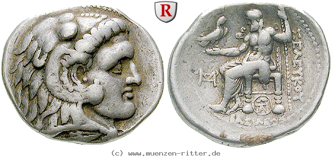Klicken Sie auf das Bild um es auf Ihrem Rechner zu speichern syrien-seleukos-i-tetradrachme/egri7785.jpg