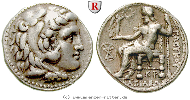 syrien-seleukos-i-tetradrachme/egri8175.jpg