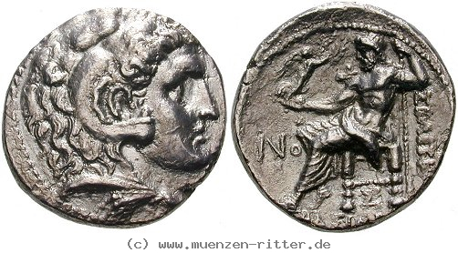 syrien-seleukos-i-tetradrachme/egri9522.jpg