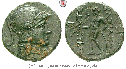 syrien-seleukos-ii-bronze/29268.jpg