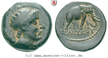 syrien-seleukos-ii-bronze/31982.jpg