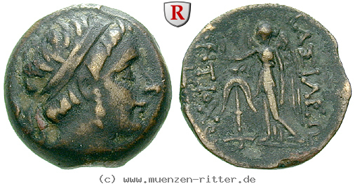 syrien-seleukos-ii-bronze/37904.jpg