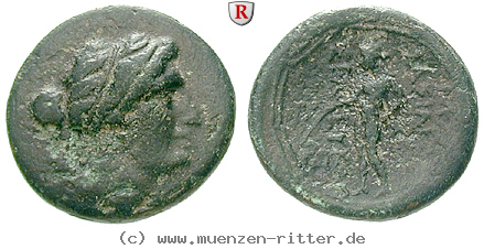 syrien-seleukos-ii-bronze/38666.jpg
