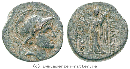 syrien-seleukos-ii-bronze/44016.jpg