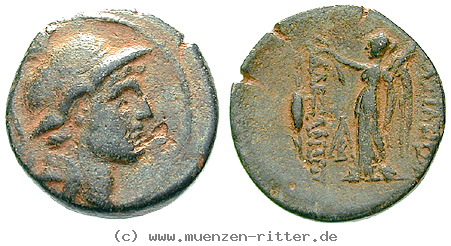 syrien-seleukos-ii-bronze/47757.jpg