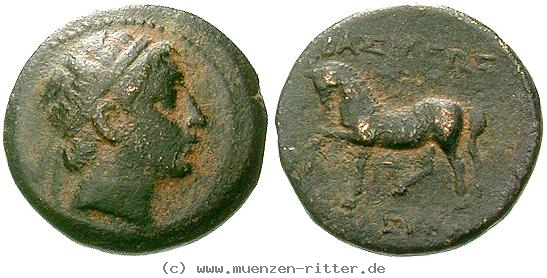 syrien-seleukos-ii-bronze/egri7475.jpg