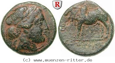 syrien-seleukos-ii-bronze/egri8037.jpg
