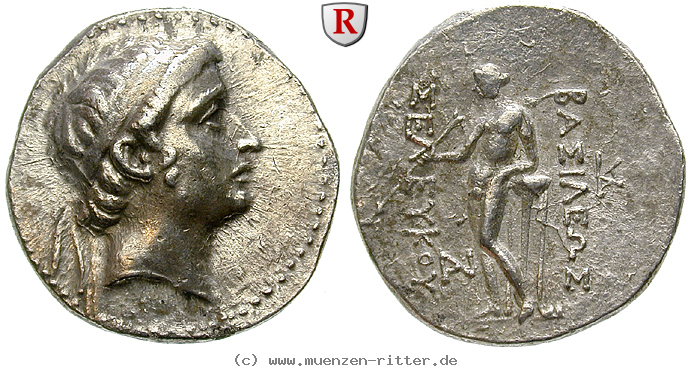 syrien-seleukos-ii-tetradrachme/100990.jpg
