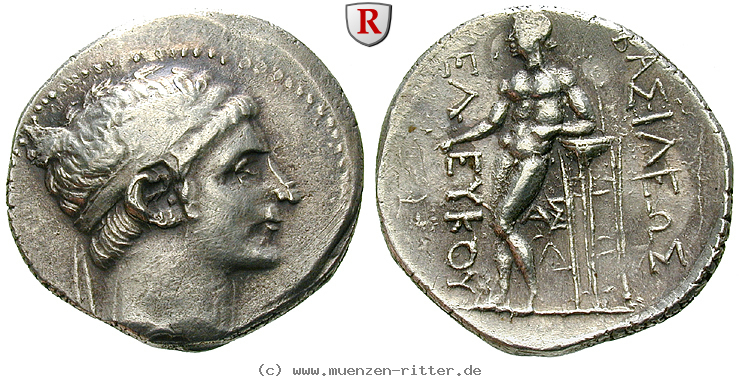 syrien-seleukos-ii-tetradrachme/101898.jpg