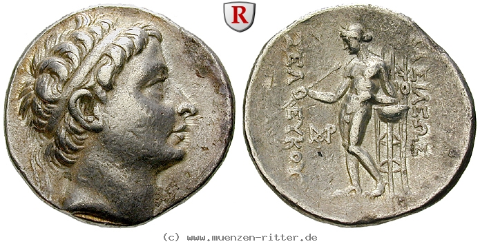 syrien-seleukos-ii-tetradrachme/103175.jpg