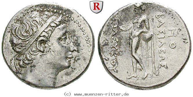 syrien-seleukos-ii-tetradrachme/14466.jpg