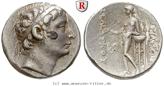 syrien-seleukos-ii-tetradrachme/14492.jpg