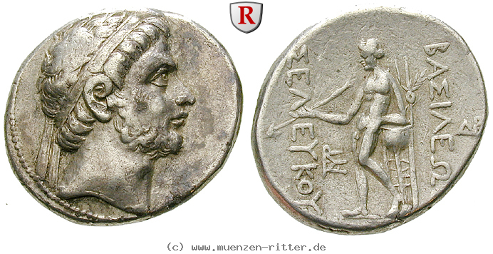 syrien-seleukos-ii-tetradrachme/15077.jpg